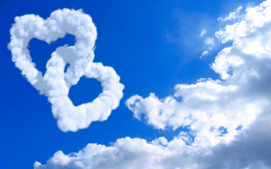 dual-heart-clouds-1280x800.jpg