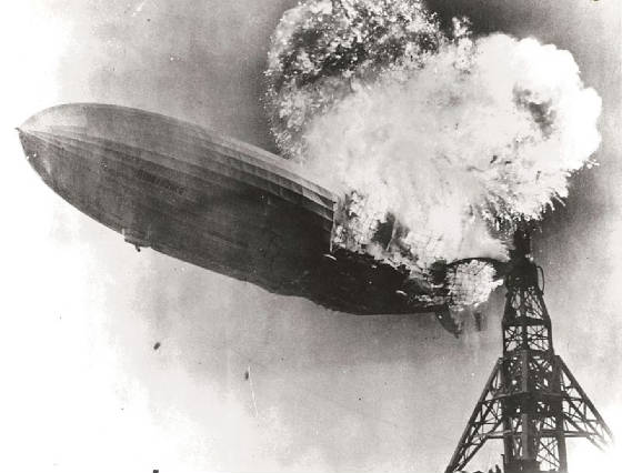 BlogMisc/Hindenburg.jpg