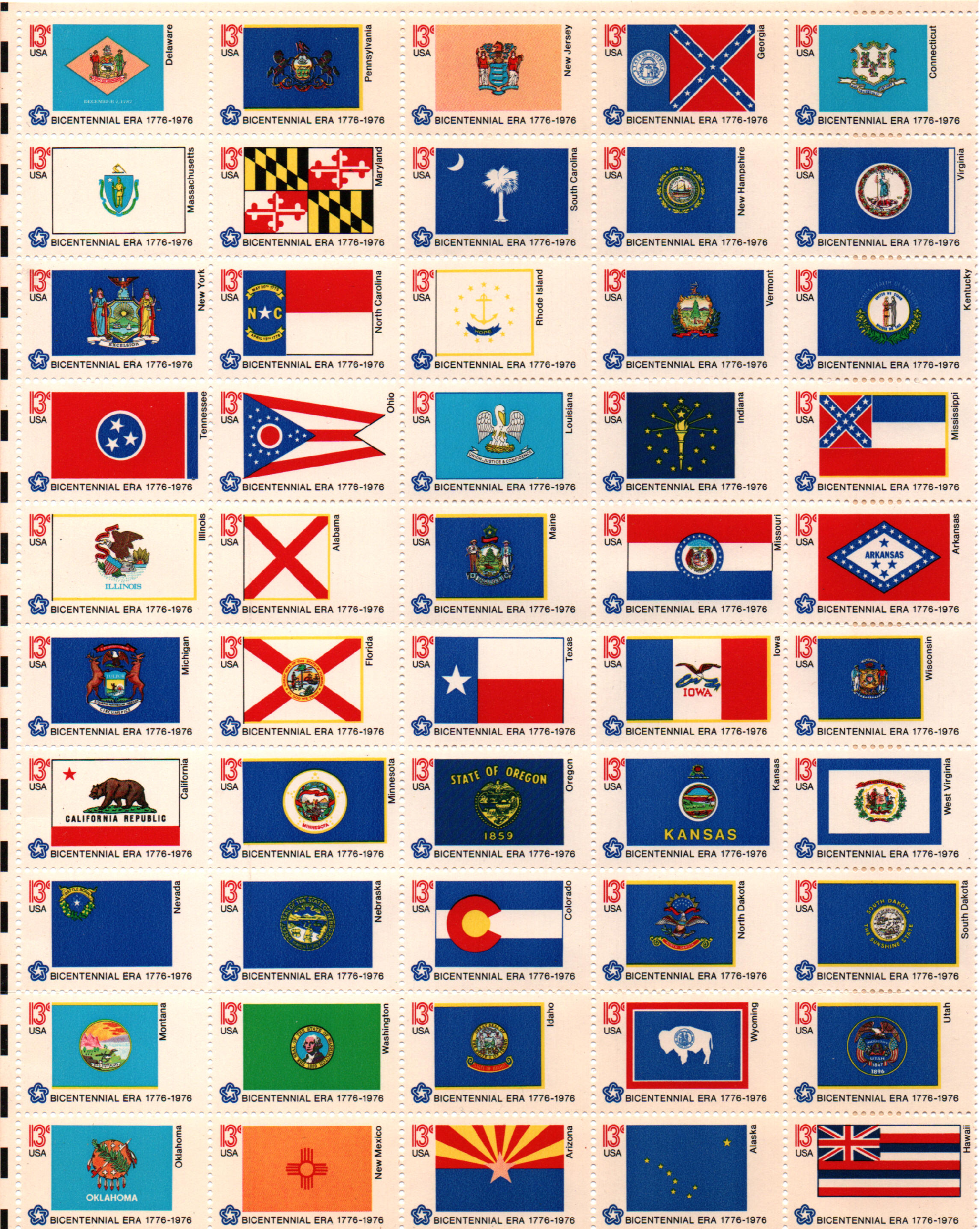 BlogMisc/flags1.jpg