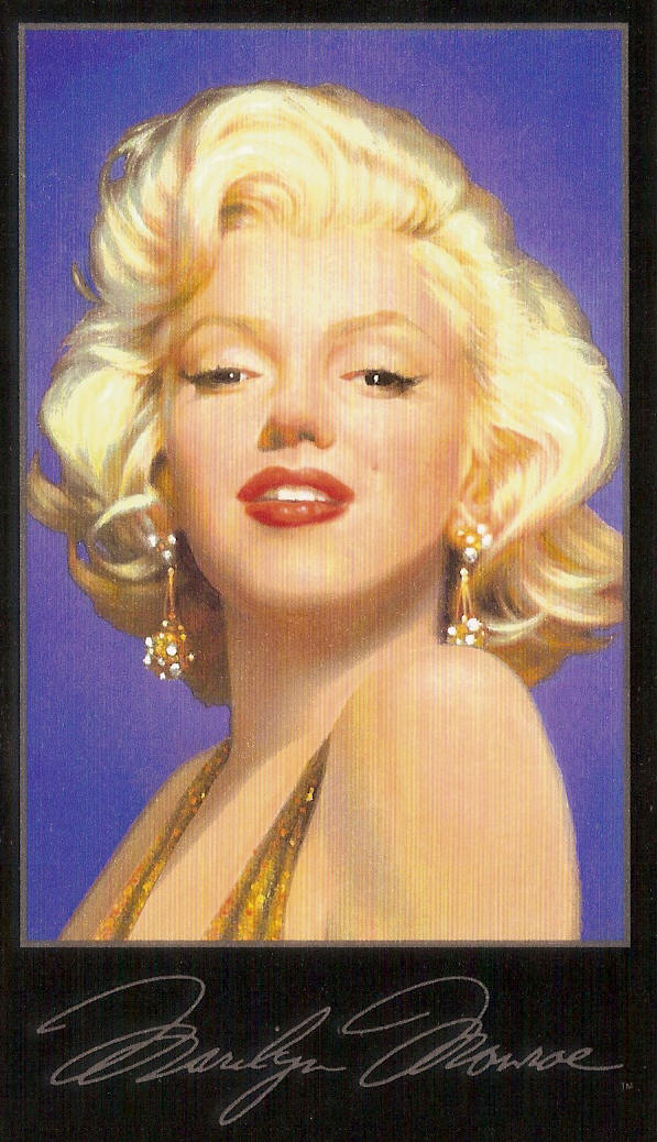 BlogMisc/marilyn2.jpg