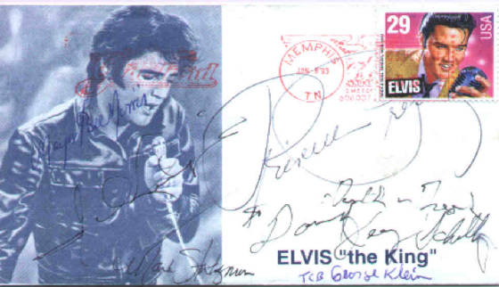 Elvis/front.jpg