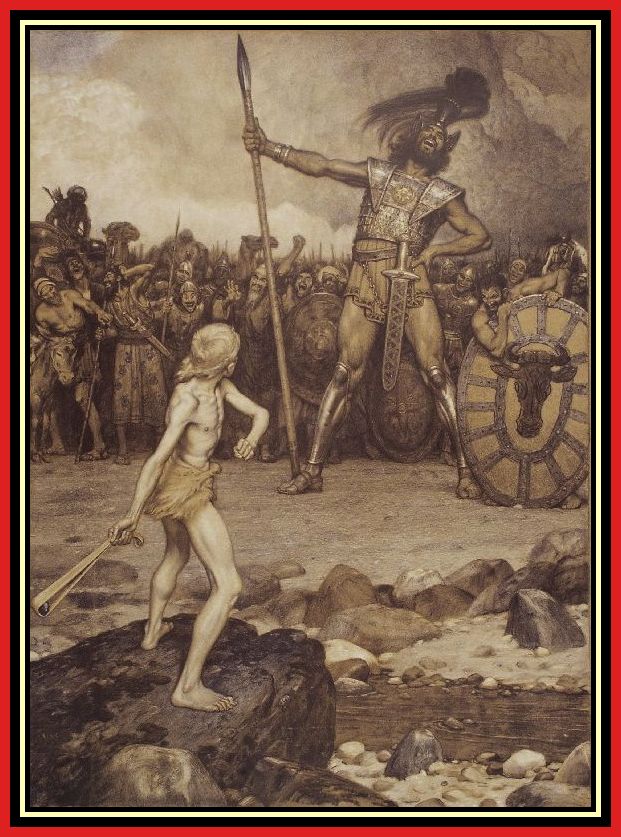 Osmar_Schindler_David_und_Goliath2.jpg