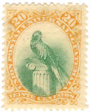 Stamps/Quetzal25.jpg