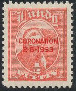 Stamps/86a.jpg
