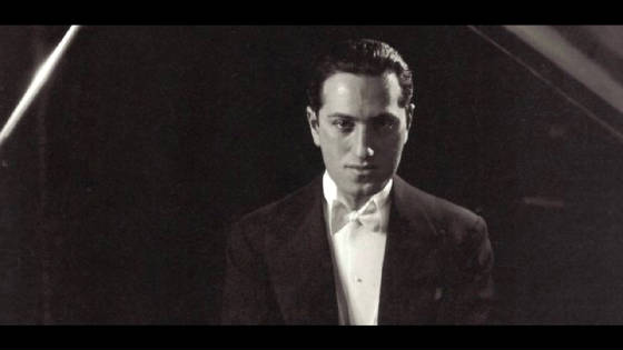 Gershwin.jpg