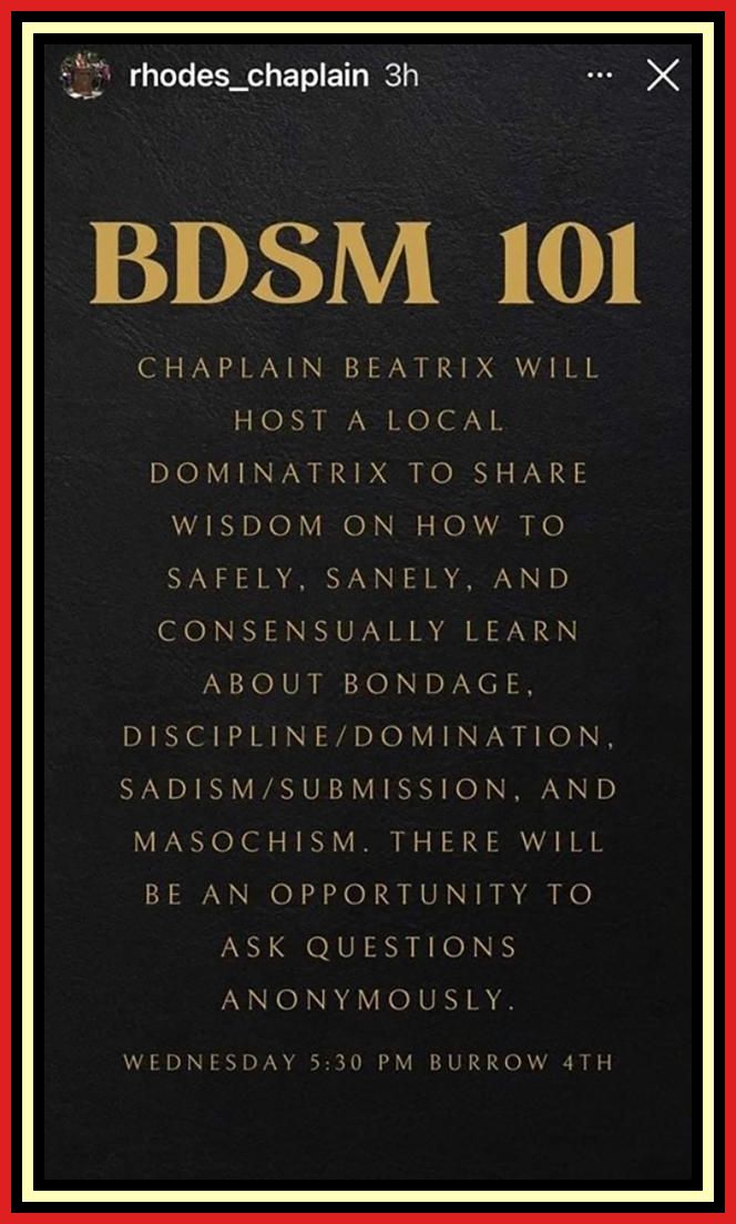 bdsm101.jpg