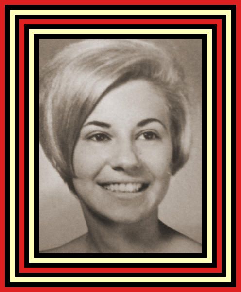 Rhonda Carol Saks