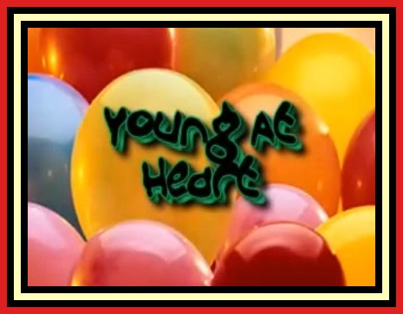 youngatheart.jpg
